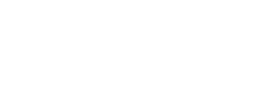 Ciudad Futura